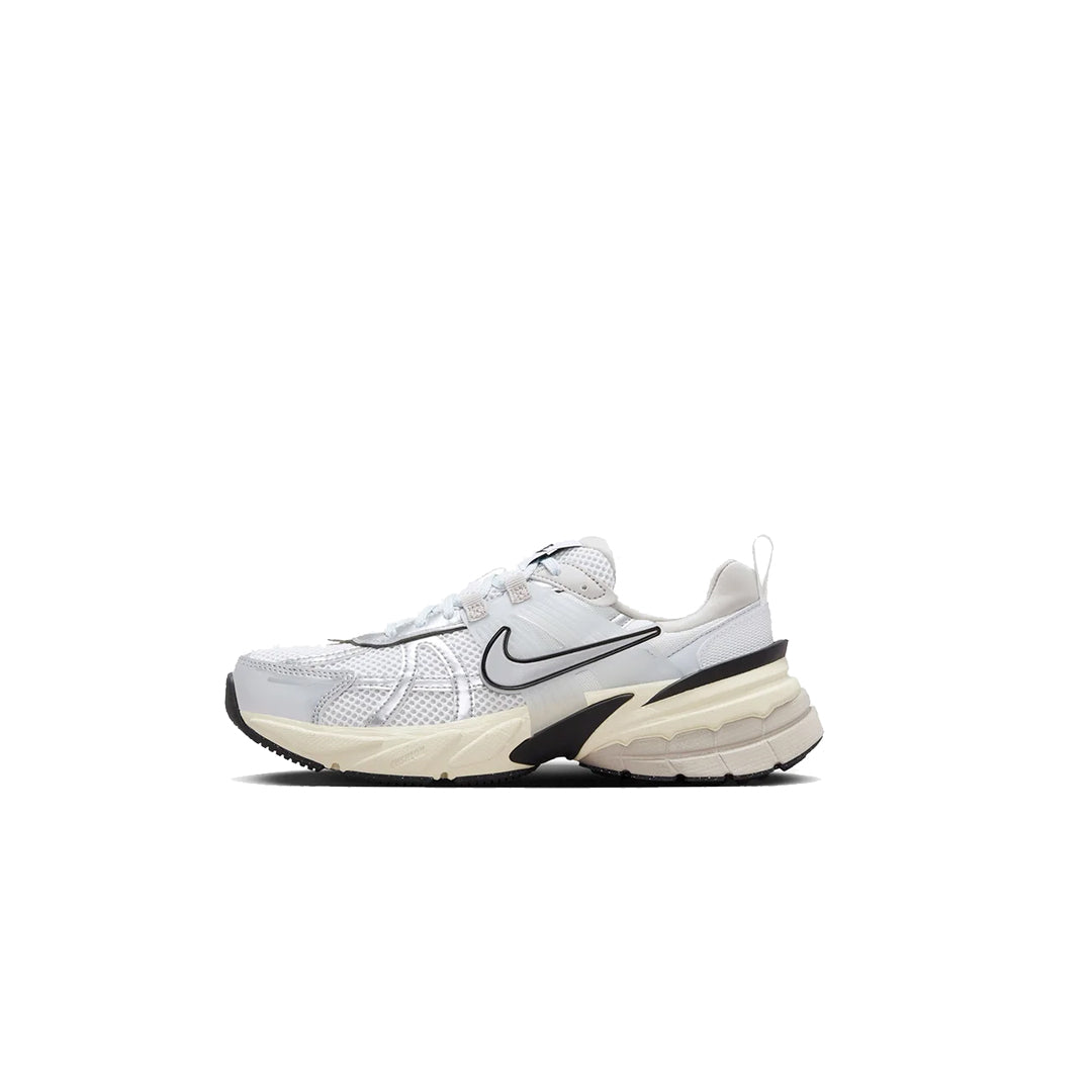 Nike V2K Run