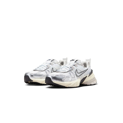Nike V2K Run