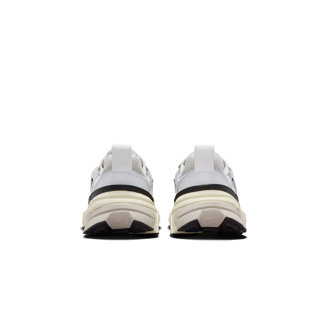 Nike V2K Run