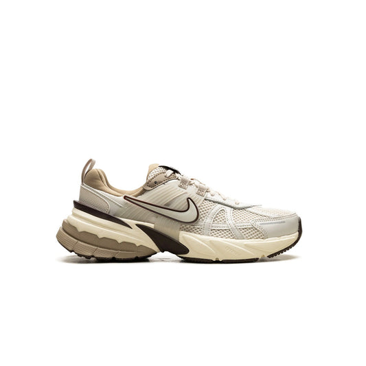 Nike V2K Run Light Brown