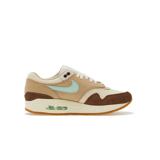 Nike Air Max 1 Crepe