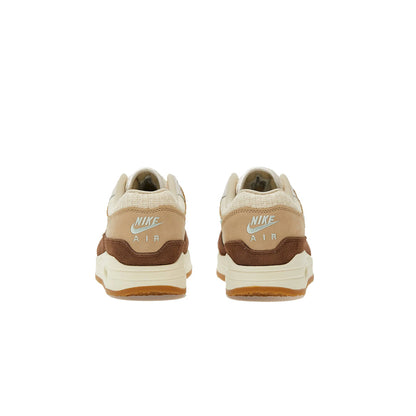 Nike Air Max 1 Crepe
