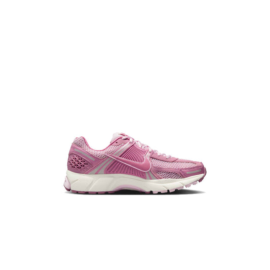 Nike Zoom Vomero 5