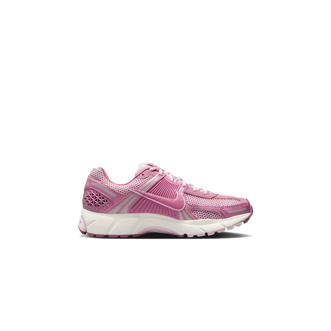 Nike Zoom Vomero 5