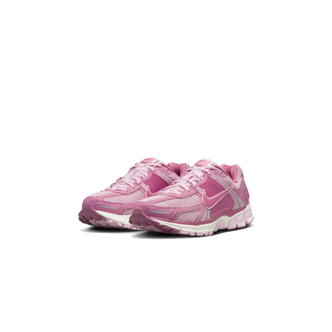 Nike Zoom Vomero 5