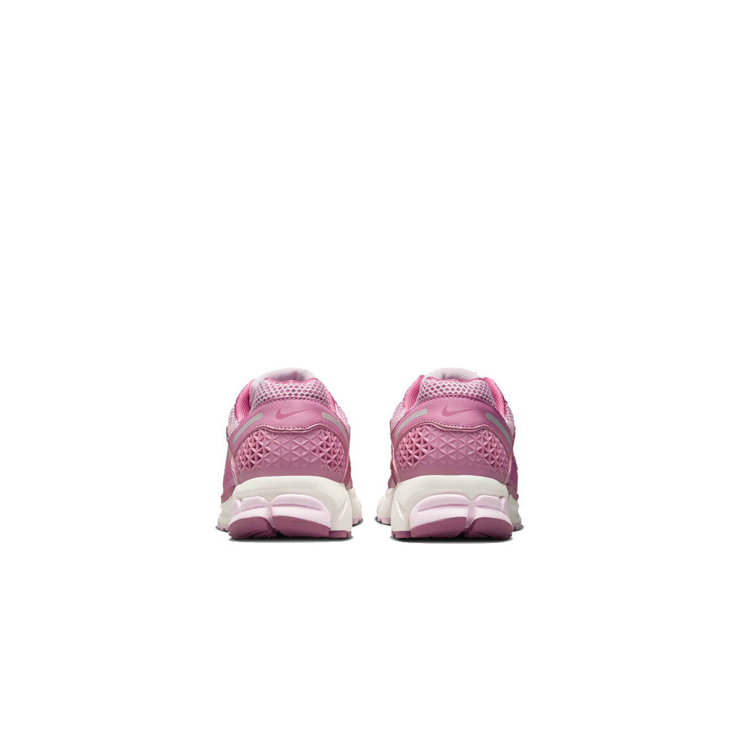 Nike Zoom Vomero 5