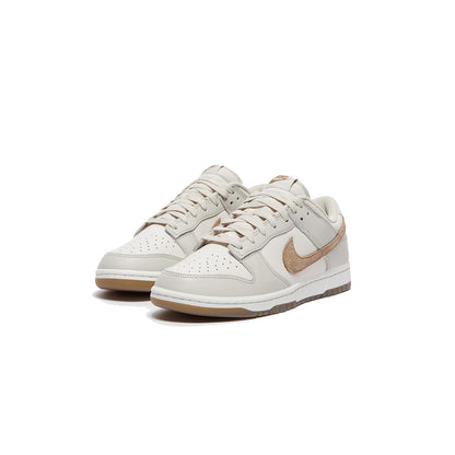 Nike Dunk Low 'Phantom Khaki'