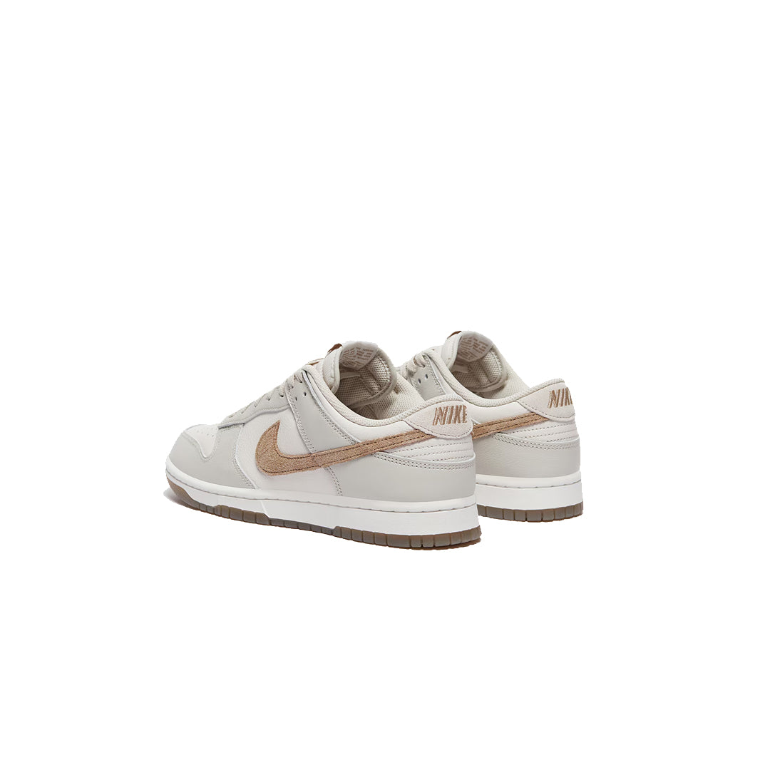 Nike Dunk Low 'Phantom Khaki'