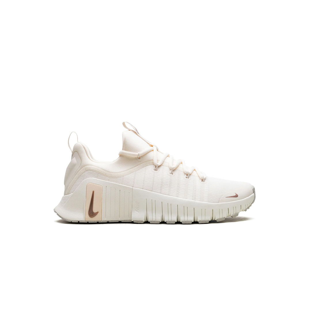 Nike Metcon 6