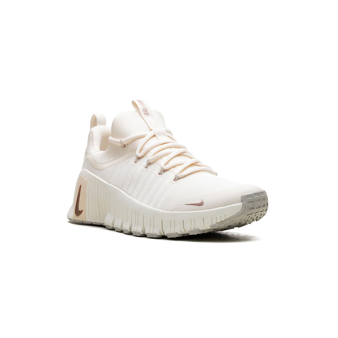 Nike Metcon 6