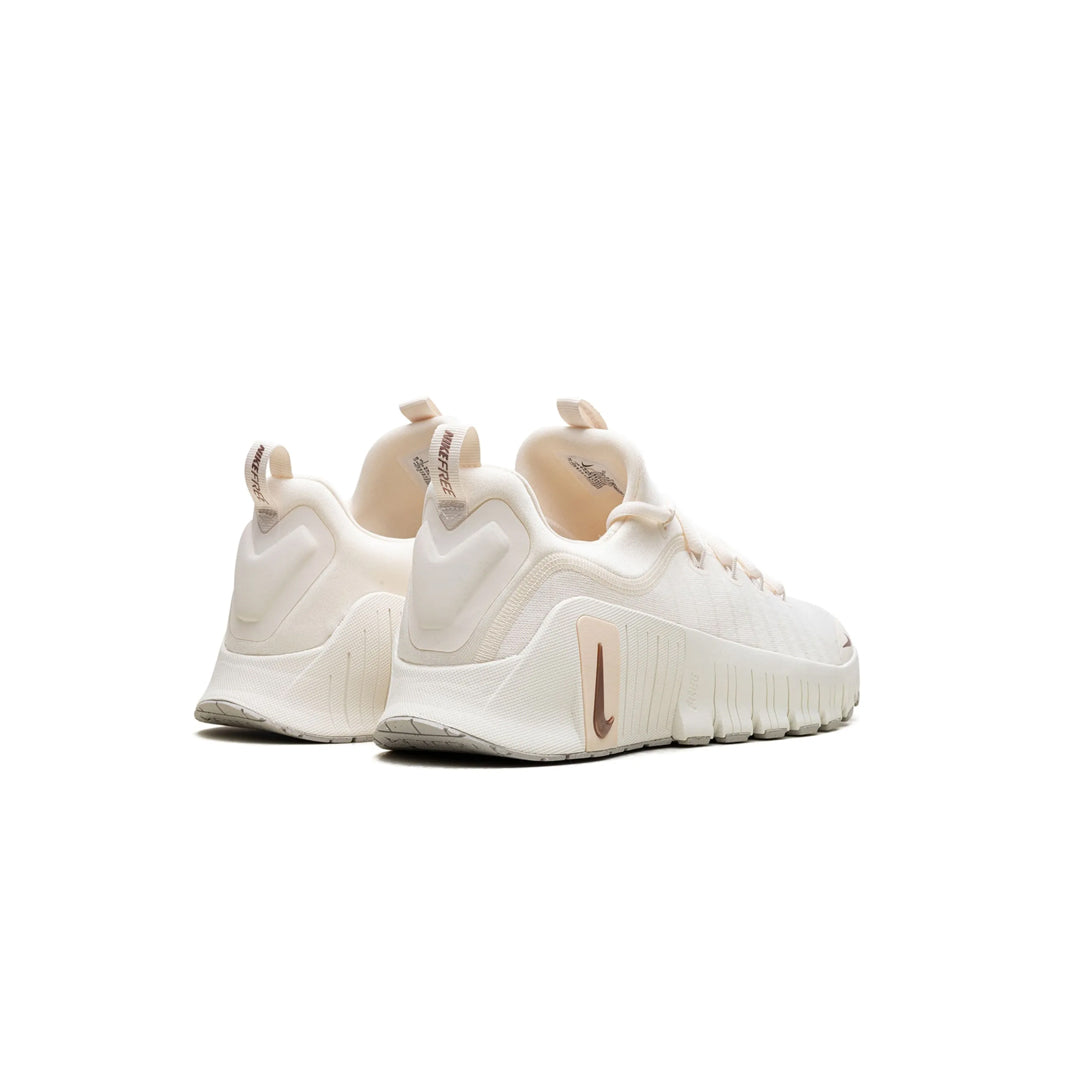 Nike Metcon 6