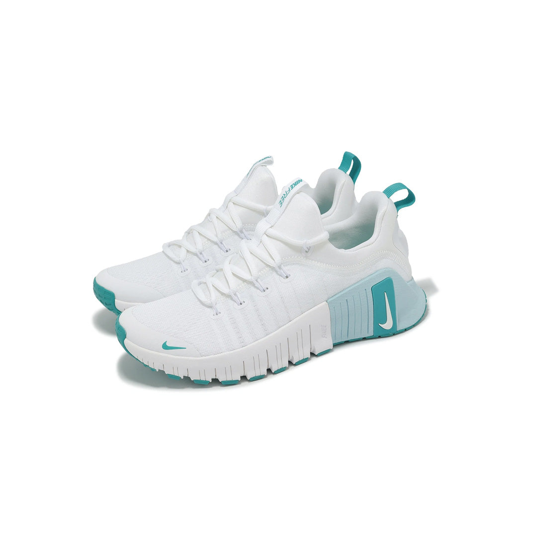 Nike Metcon 6