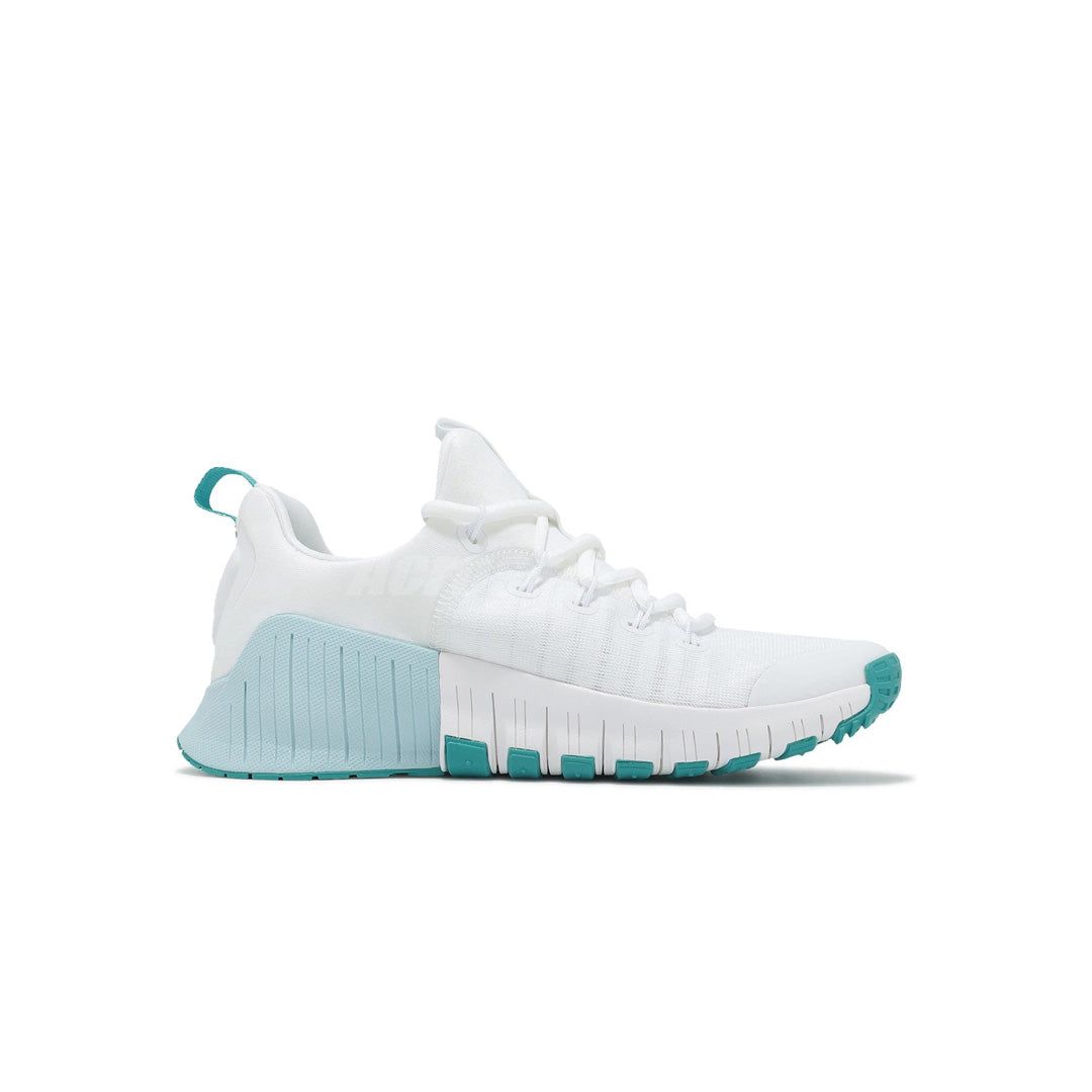 Nike Metcon 6
