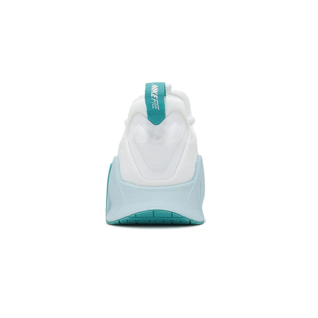 Nike Metcon 6