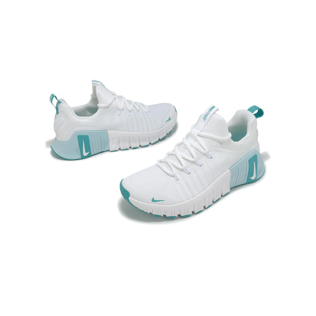 Nike Metcon 6