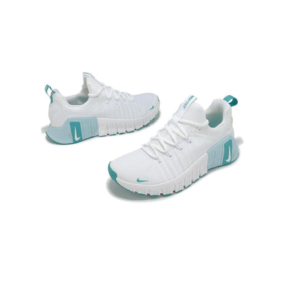Nike Metcon 6
