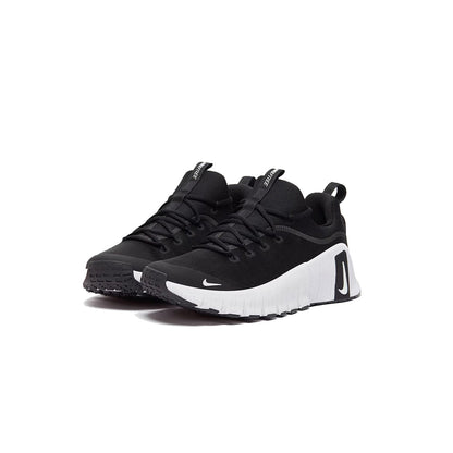 Nike Metcon 6 Black white