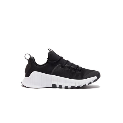 Nike Metcon 6 Black white