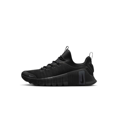 Nike Free Metcon 6