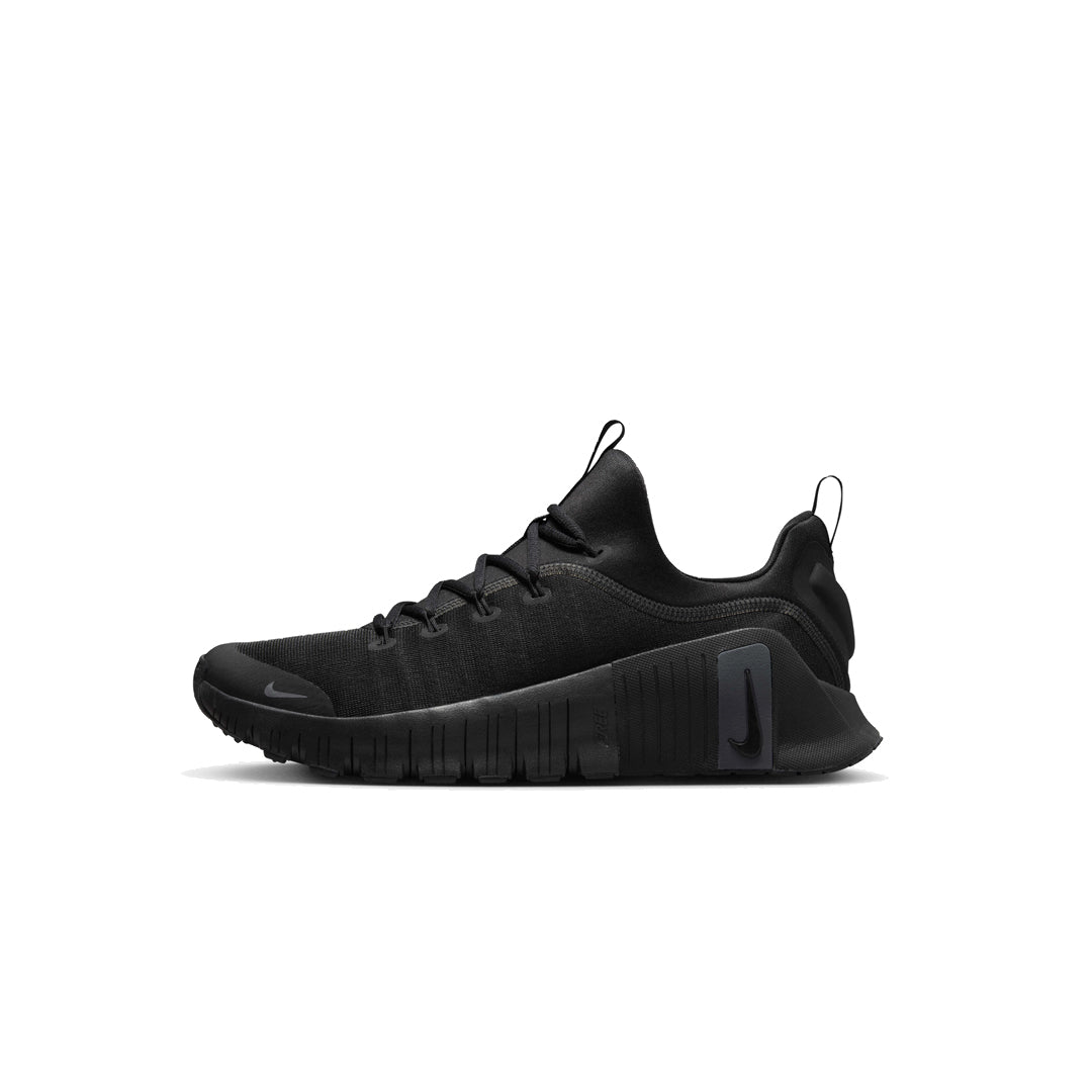 Nike Free Metcon 6