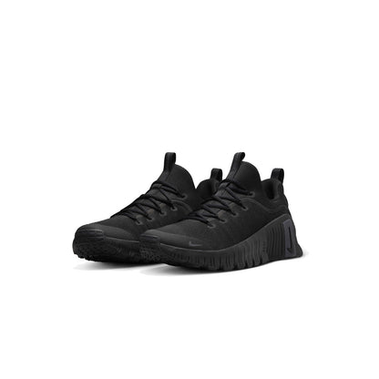 Nike Free Metcon 6