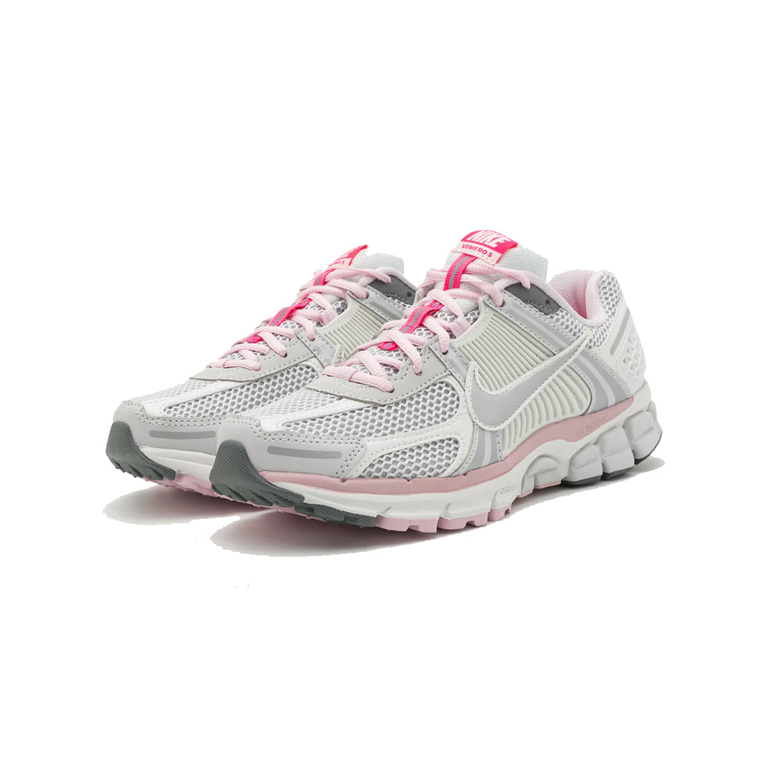 Nike Zoom Vomero 5 520 White Pink