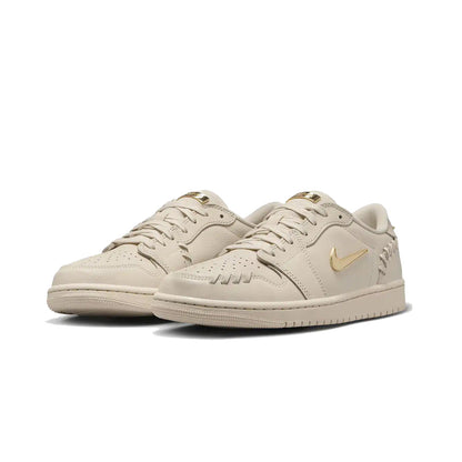 Nike Air Jordan 1 Low “Method Of Make”