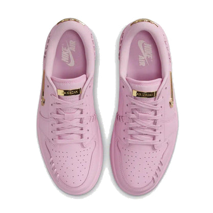 Nike Air Jordan 1 Low “Method Of Make”