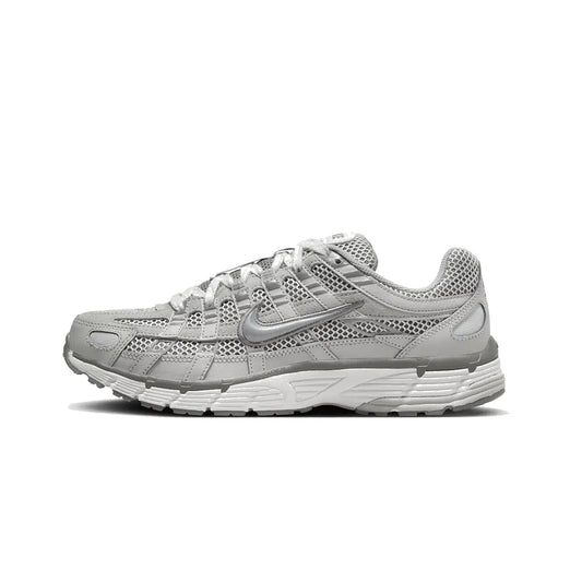 Nike P-6000 Light Iron Ore