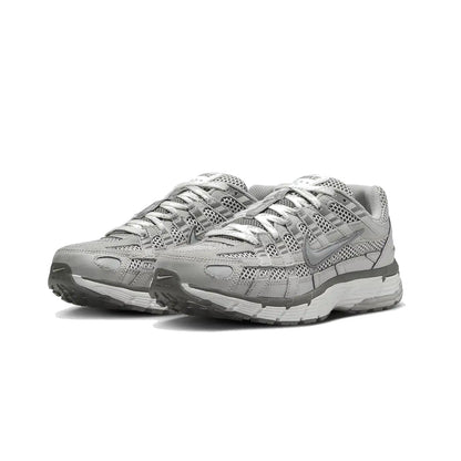 Nike P-6000 Light Iron Ore