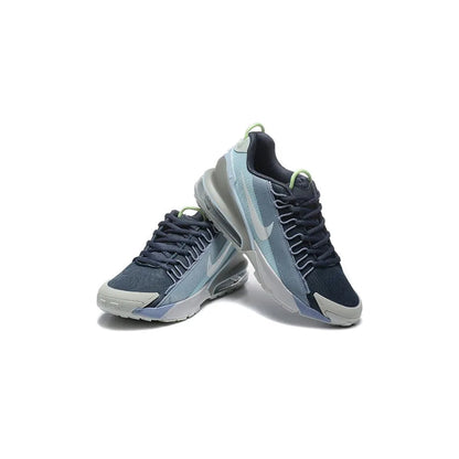 Nike Air Max Pulse Roam