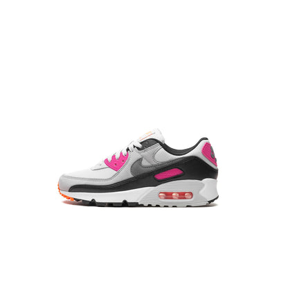 Nike Air Max 90 Dunkin Donuts