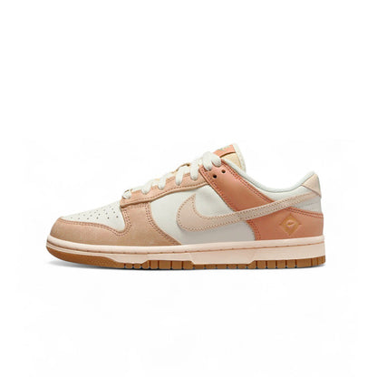 Nike Dunk Low Australia
