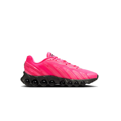Nike Air Max Dn8 Hyper Pink
