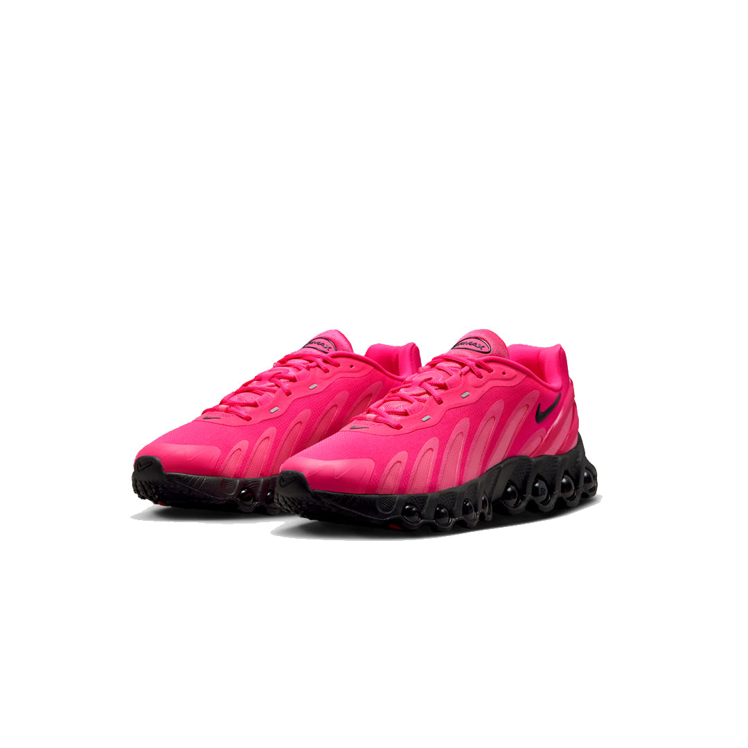 Nike Air Max Dn8 Hyper Pink
