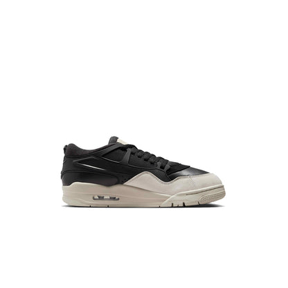 Nike Air Jordan Nigel 4RM