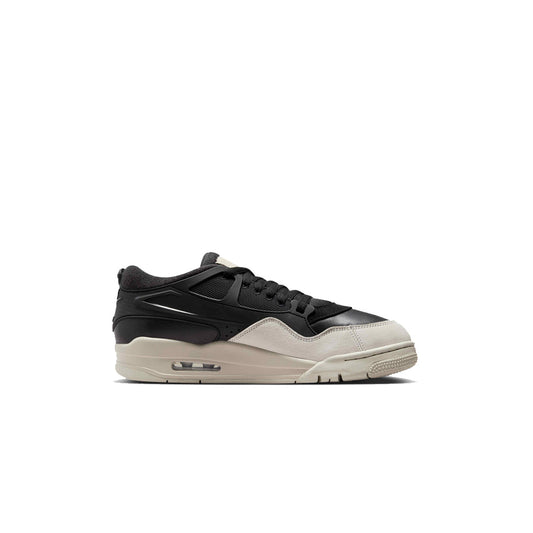 Nike Air Jordan Nigel 4RM