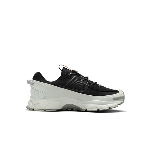 Nike Zoom Vomero Roam