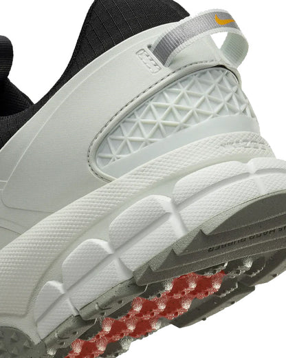 Nike Zoom Vomero Roam