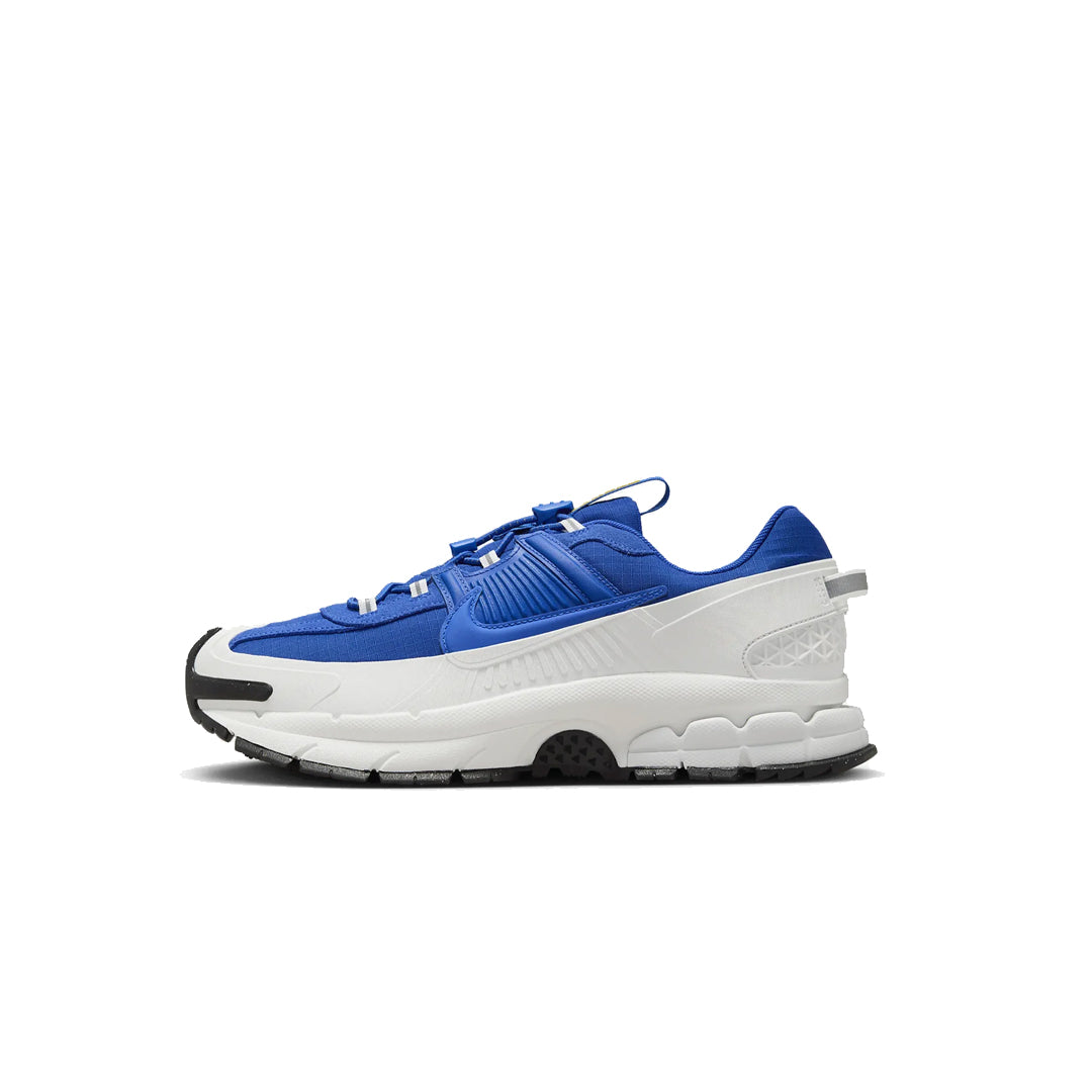 Nike Zoom Vomero Roam