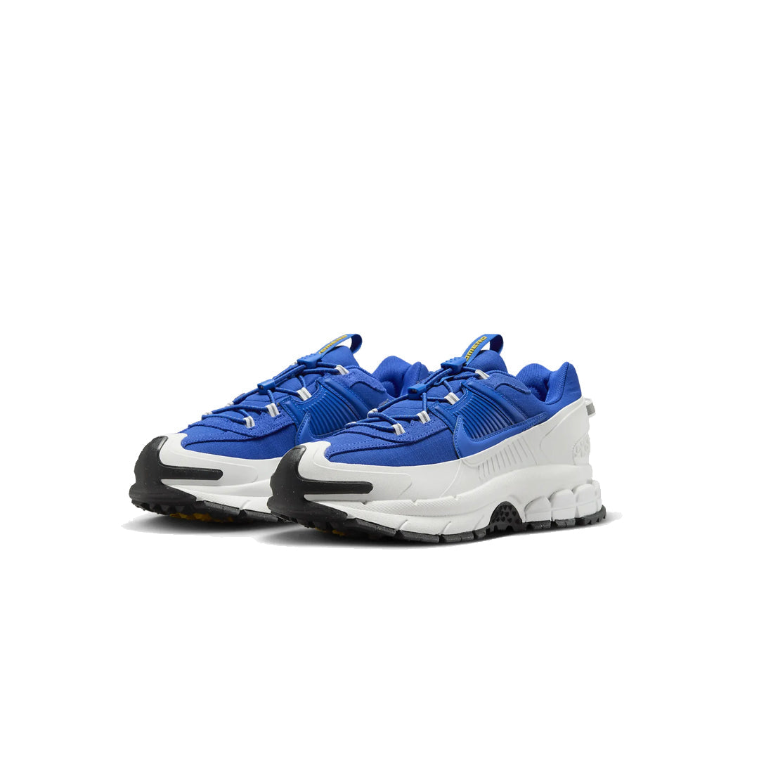 Nike Zoom Vomero Roam