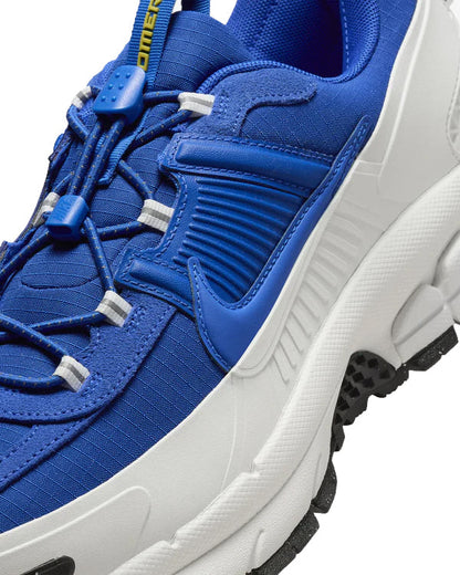 Nike Zoom Vomero Roam