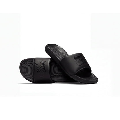 Nike Claquette Victori One Print