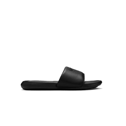 Nike Claquette Victori One Print