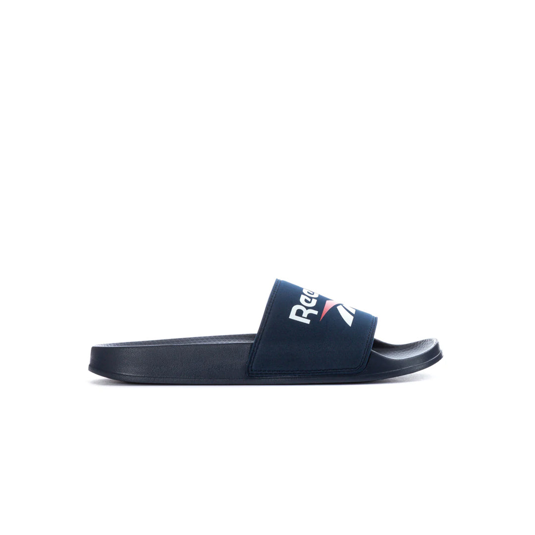 Reebok Claquette Fulgere Navy