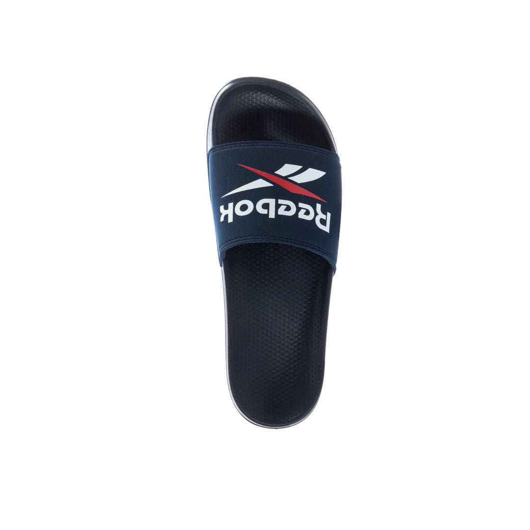 Reebok Claquette Fulgere Navy