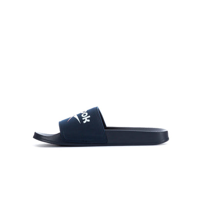Reebok Claquette Fulgere Navy
