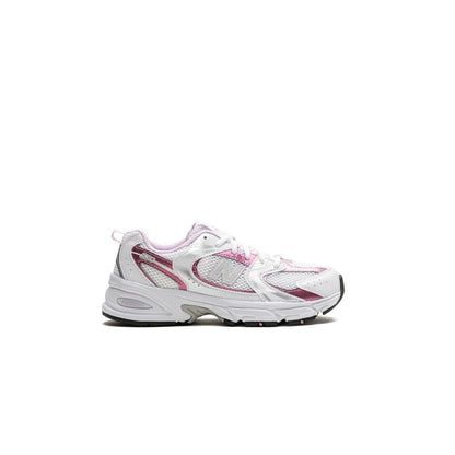 New Balance 530 Lace