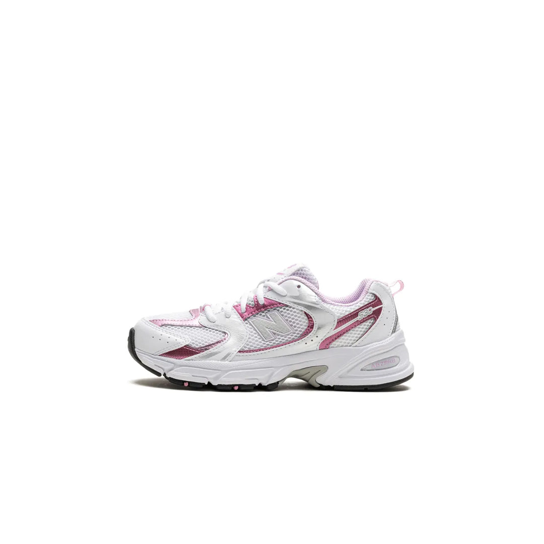 New Balance 530 Lace