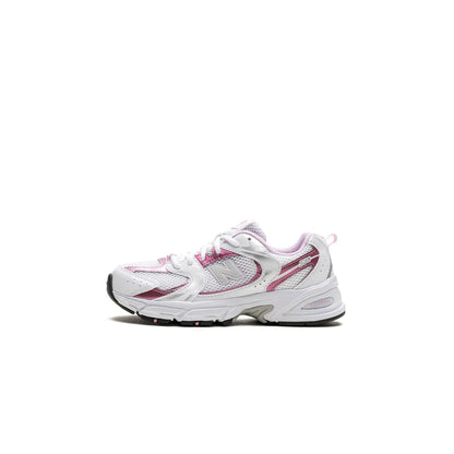 New Balance 530 Lace